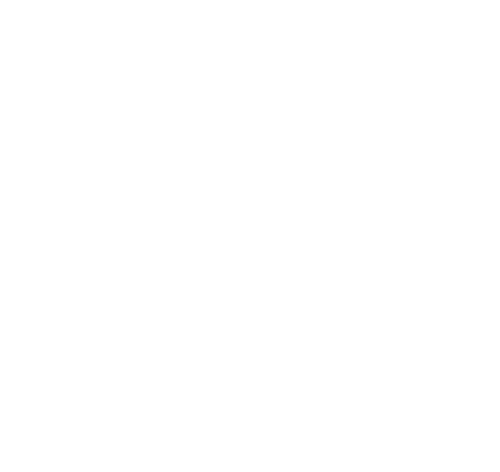The image shows a logo with the text "Olivo SQUARE" in white on a green background.